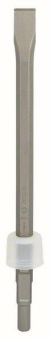 Bosch Flachmeißel 19mm        1618630003 