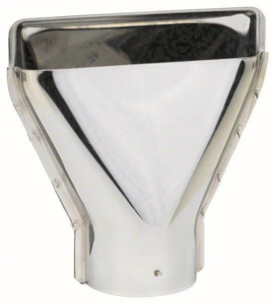 Bosch Glasschutzdüsen 75mm    1609390452 
