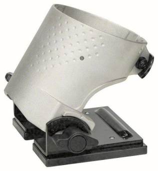 Bosch Winkelfräskorb          2608000334 