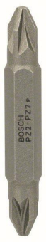 Bosch Doppelklingenbit        2607001742 