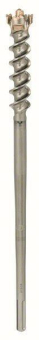 Bosch Durchbruchbohrer        1618596455 