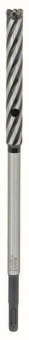 Bosch 2608586994 Rebar   SDS-PLUS ARMIER 