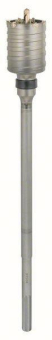 Bosch Hohlbohrkrone SDS-max-9 F00Y145195 