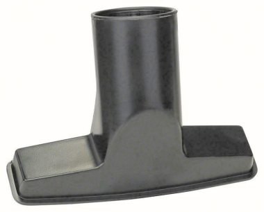 Bosch Kleinsaugdüse f.Sauger  2607000166 