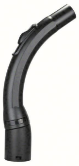 Bosch Luftregulierungsgriff   2607002630 