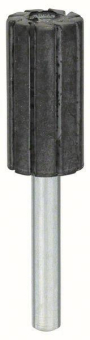 Bosch Aufnahmeschaft für      2608620034 