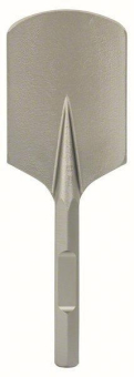 Bosch Spatmeißel              1618662000 