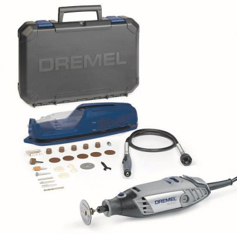 Bosch DREMEL 3000-1/25        F0133000JP 