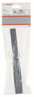 Bosch 2605510294         ABDECKHAUBE FÜR 