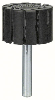 Bosch Aufnahmeschaft          2608620035 