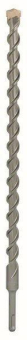 Bosch Hammerbohrer SDS-plus   1618596263 