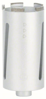 Bosch Diamanttrockenbohrkrone 2608587324 