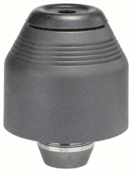 Bosch SDS-BOHRFUTTER F. GBH   2608572159 