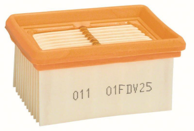 Bosch FILTER für GBH 2-23REA  2607002614 