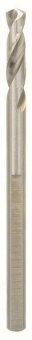Bosch Zentrierbohrer HSS-G    2608596119 