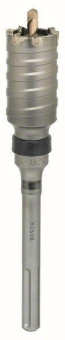 Bosch Hohlbohrkrone SDS-max-9 F00Y145190 