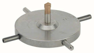 Bosch Zentrierkreuz           2608597481 
