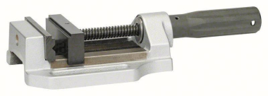 Bosch Maschinenschraubstock   2608030056 