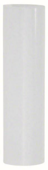 Bosch Schmelzkleber 125g-     1609201219 