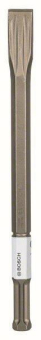 Bosch Flachmeißel             2608690190 
