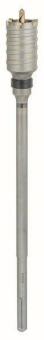 Bosch SDS-max-Hohlbohrkr.     F00Y145193 