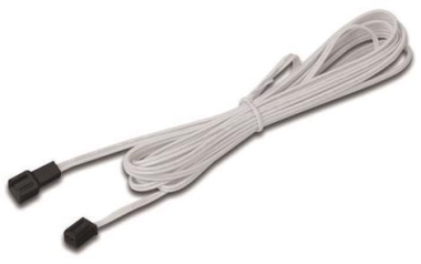 Hera Dynamic                 21535062501 