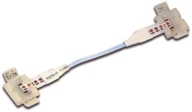 Hera Verbindungsleitung LED  21528260201 