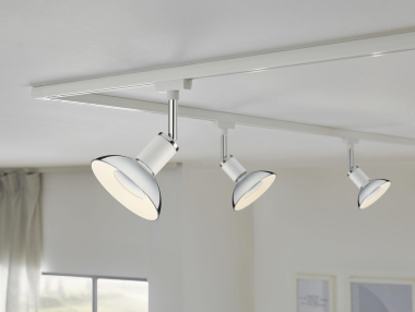 Paulmann LED GU10 360lm 4,9W       28792 