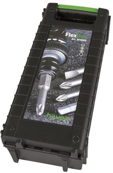 Cimco Elektronikzangen-Set 3tlg   104030 