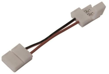 Hera Verbindungsleitung LED  21528060201 