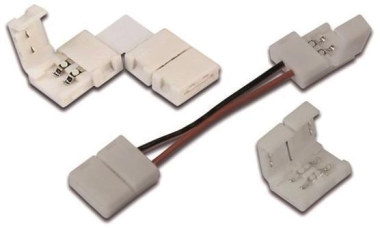 Hera Verbindungsleitung LED  21528062501 