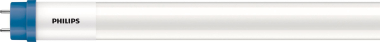 PHIL CorePro LEDtube 15,5W/840 (36W) 