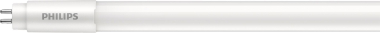 PHIL MAS LEDtube HE 11,5W/830 (21W) 