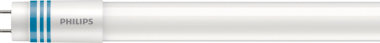 PHIL MAS LEDtube VLE Uni 23W/840 (58W) 