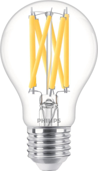 PHIL MST LEDbulb 10,5-100W/927 E27 klar 