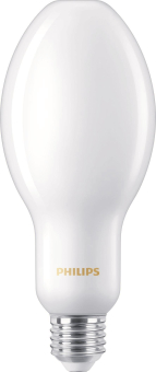 PHIL TForce Core LED HPL 18W/840 (80W) 