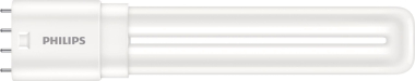 PHIL CorePro LED PL-L 8W/830 160° (18W) 