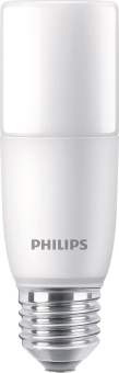 PHIL CorePro LED 9,5-68W/840    81453600 
