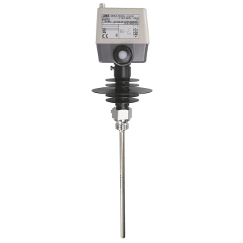 603021/02-1-046-50-0-00-30-13-20-200-8-6 