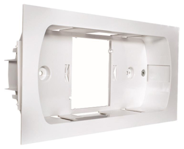 CEAG SL20,RecesBase Einbau Gehäuse SL2RB 