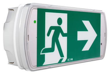 CEAG LED Einzelbatterieleu. 40071349554 