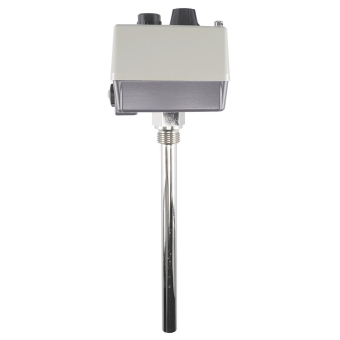 603026/0170-1-052-30-0-00-20-13-46-200-1 