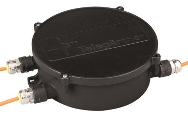 TEGA TOC ODB68 f.24Spleiße     100022300 