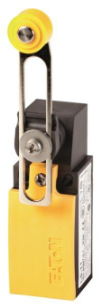 EATON LSM-11/RLA                  266148 