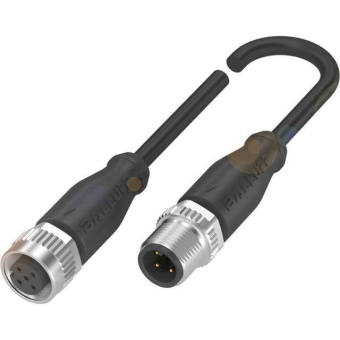 Balluff  BCC M415-M414-3A-304-PX0434-006 