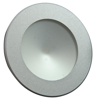Rutec LARA LED-Wandeinbaustr.-V2 58399WW 