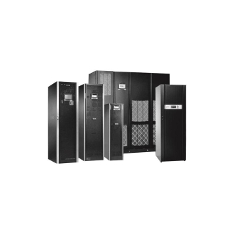 Eaton Externer manueller P-105000045-002 