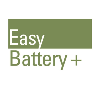 Eaton Easy Battery+ product D    EB004SP 