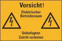 HEIN 173828 Warnschild       HEIN_173828 