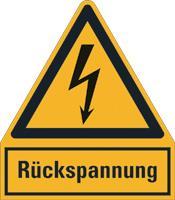 HEIN 172871 Warnschild       HEIN_172871 